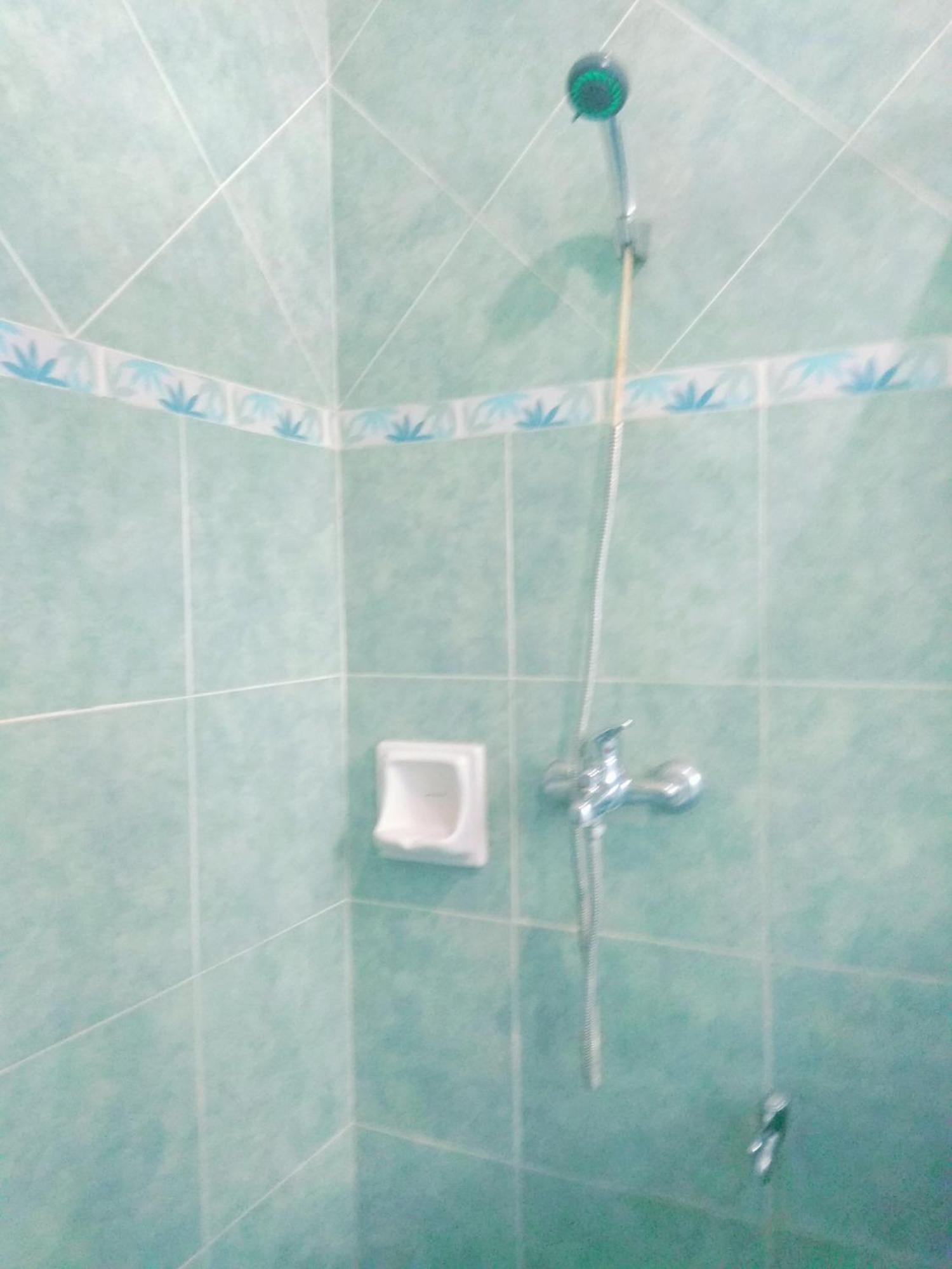 Villa Shamir Sepang Zimmer foto